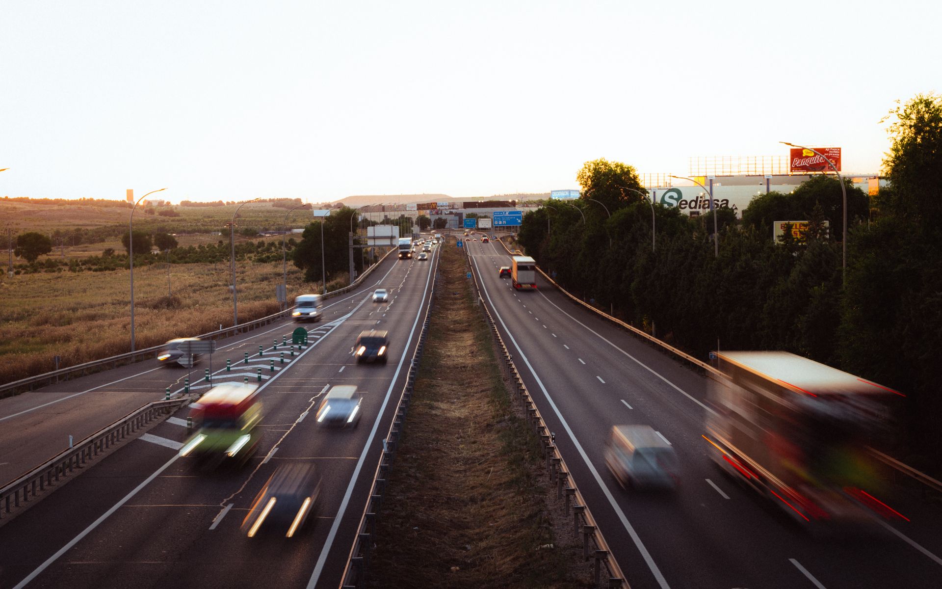 International and Cross-Border Transfers