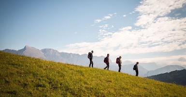 Többnapos és többállomásos utazások
