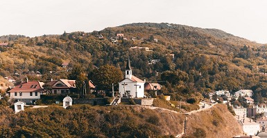 Private Day Trips